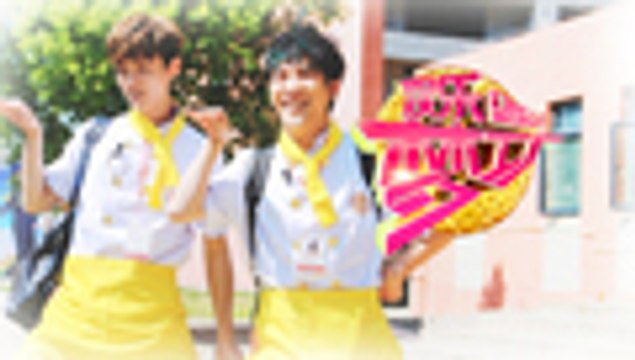 娱乐梦工厂 20160815