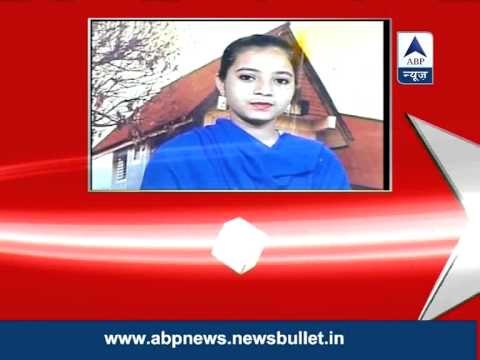 PP Pandey to be declare absconder