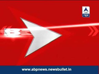 Mumbai cops account hacked, money withdrawn in Greece