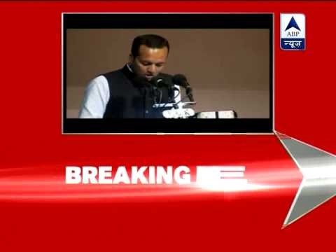 Coal scam: FIR against Naveen Jindal
