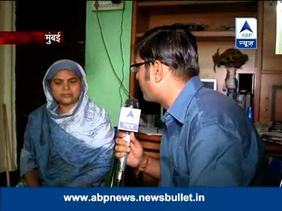 Sansani: CBI moves to declare Gujarat cop PP Pandey as absconder