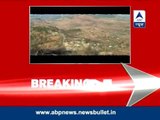 Pak ceasefire violation kills one Indian soldier at LoC