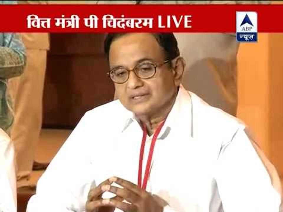I deeply regret that couple of CM opposed the N...