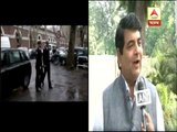 Union Minister RPN Singh on italy marines return to India