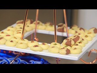 الغريبة | سالي فؤاد