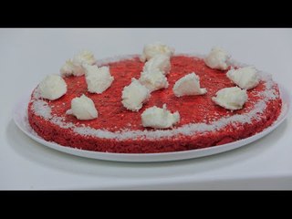 عيش السرايا | نجلاء الشرشابي