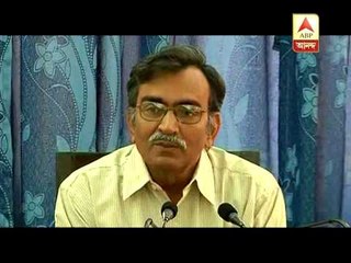 Proti-paksha, today at 7PM