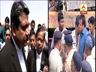 Lawyer on 1993 Mumbai Blast case verdict