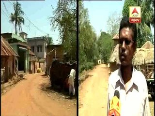 Many projects yet to implement, but still Mamata announces more