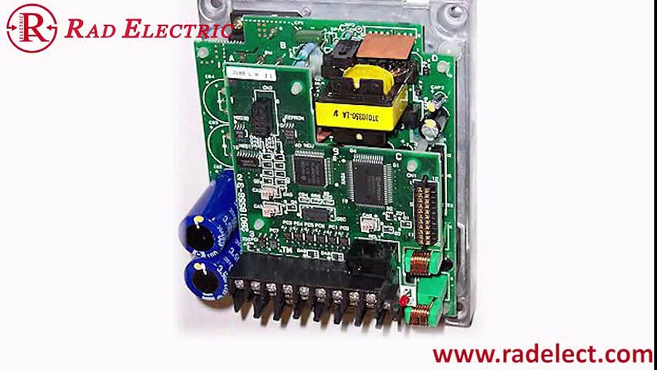 Fluke اسکوپ متر جهت اندازه گیری نویز الکتریکی فلوک