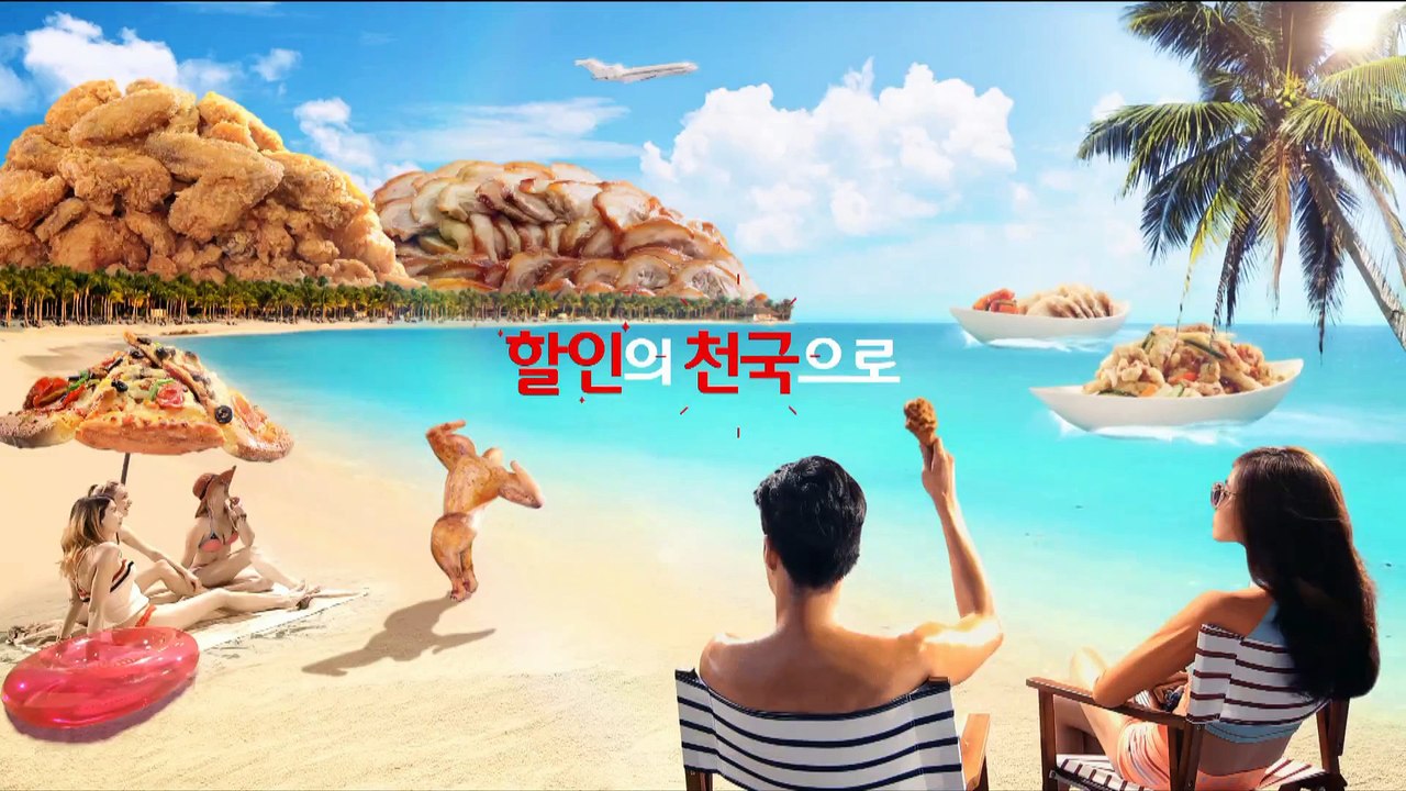 [GSL 2016 Season 2] Code S Ro.16 Group A in AfreecaTV #3/4