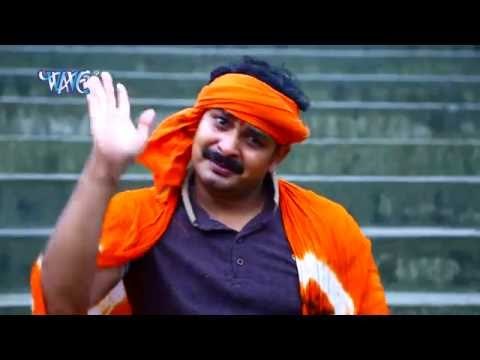 रिम झिम बरसेला सावन - Tripurari || Sunil Chawala || Bhojpuri Kanwar Bhajan