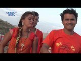 शादी करदा धाम पे - Shadi Kara Da Dham Pe | Krishan Jhakjhoriya | Bhojpuri Kanwar Bhajan