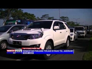 Top Stories Prime Time BeritaSatu TV Sabtu 29 Maret 2014