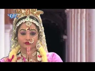 भोला के बाराती - Khola Ae Bhola Ji Khewadi | Shibu Dehati | Bhojpuri Kanwar Bhajan