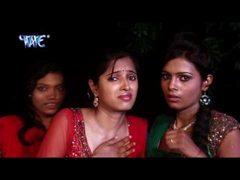 दूल्हा नमूना आइल बा - Mahima Mahadev Ke | Sathi Umesh | Bhojpuri Kanwar Bhajan