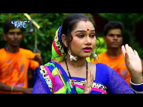 जाटवे से गिरातारे - Bam Bam Bol Ke | Randhir Singh Sonu | Bhojpuri Kanwar Bhajan