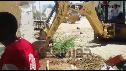 تطوير رفع كفاءة 3 أحياء وقرية بواحة