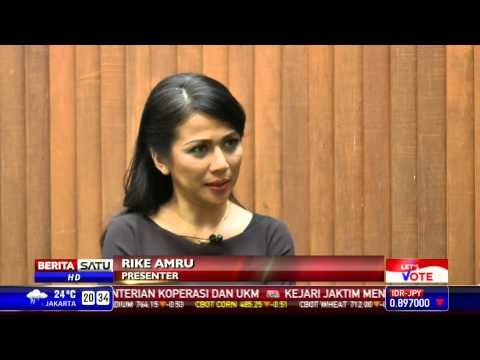 Antara Bisnis dan Pendidikan Politik