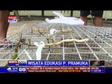 Wisata Edukasi Kepulauan Seribu