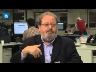 Impactos e repercussões de Libra