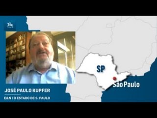 Libra: não foi ruim, mas faltou competição