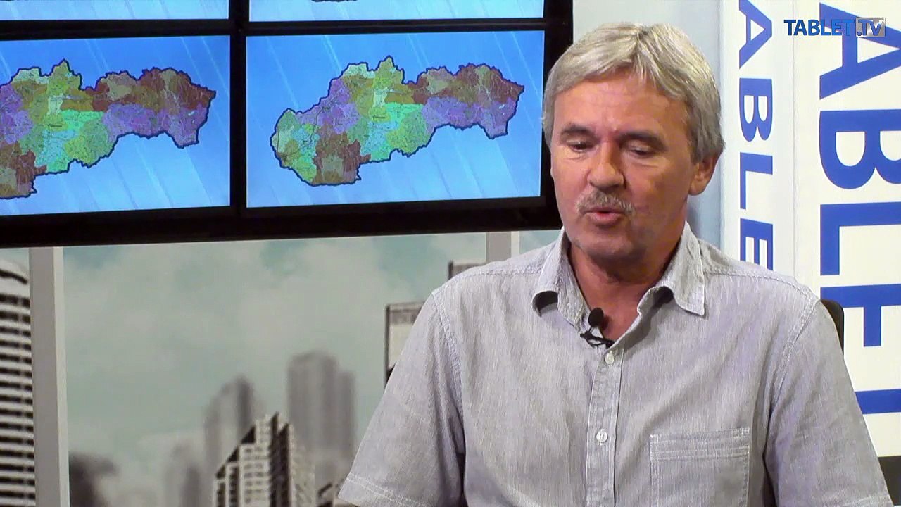 HRABKO: Rokovací poriadok NR proti vôli opozície menil naposledy Sulík