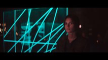 ROGUE ONE- A STAR WARS STORY - Official International Trailer #1 (2016) Sci-Fi Movie HD