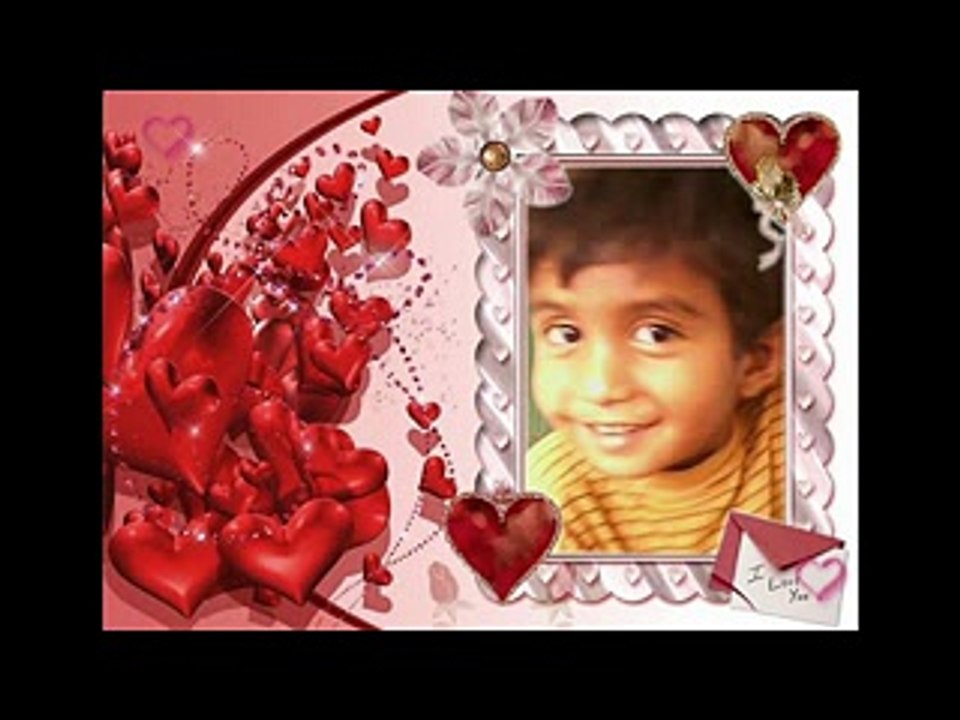 Sain sarkar mahboob hussain hassani shah-me to bs teri