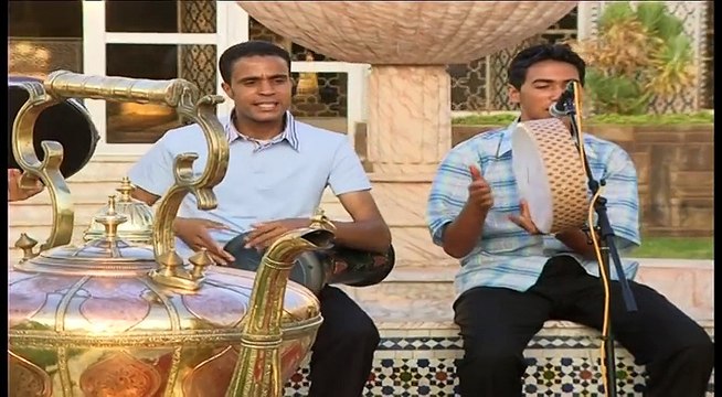 CHEBA NABILA - الشابة نبيلة المغربية - Rani Baghak Nta - Rai chaabi - 3roubi - راي مغربي - الشعبي