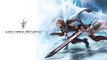 Final Fantasy 13 - Lightning Returns (16-19) Jours suivants