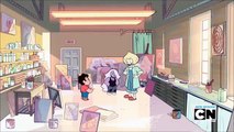 Steven Universe- Inappropriate Scenes-Dirty Joke