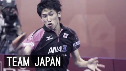 Rio 2016 I Men's Team Semifinals