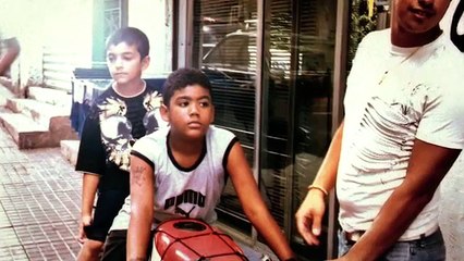 Stan Dobbs | YouTube Videos, Images & Info