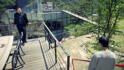 스파크 1~12화 펜타곤 cut