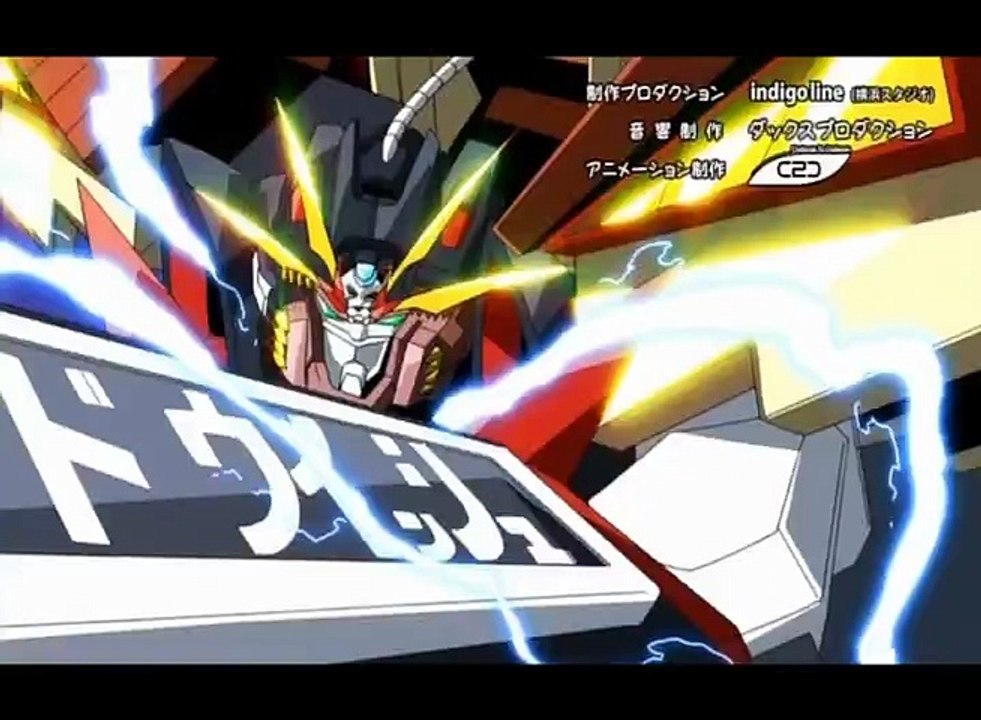 Yurumates 3Dei 16-20