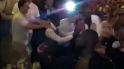 Happy Birthday Madonna