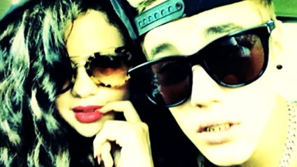 Embarrassed by Selena, Justin Bieber quits Instagram