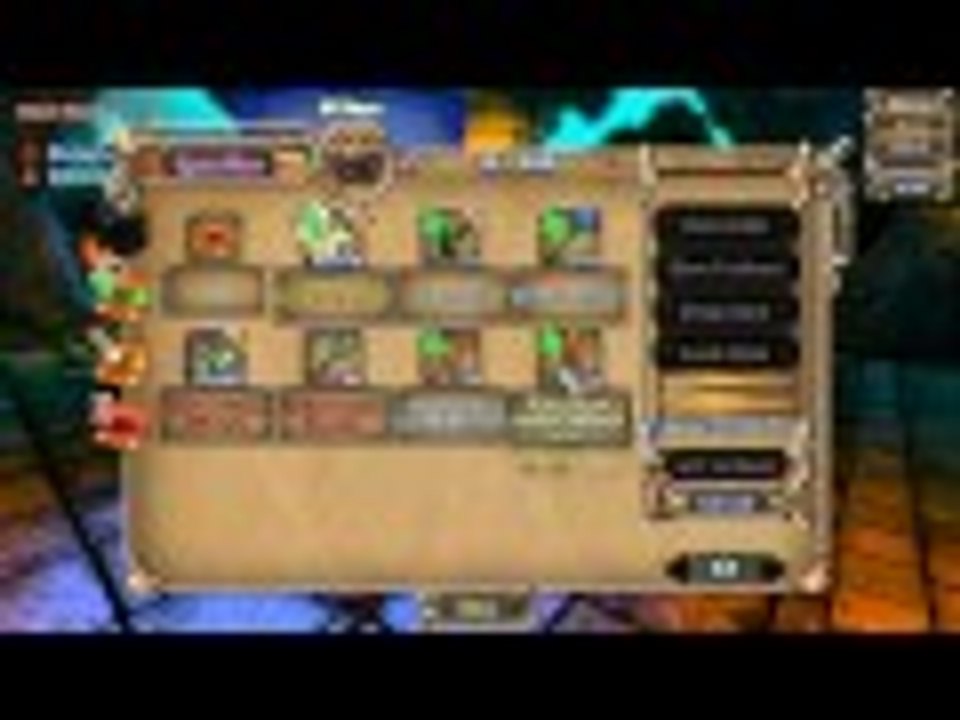 Lets Play: Dungeon Defenders W/ Conker and Yish Part 1 Baby Man