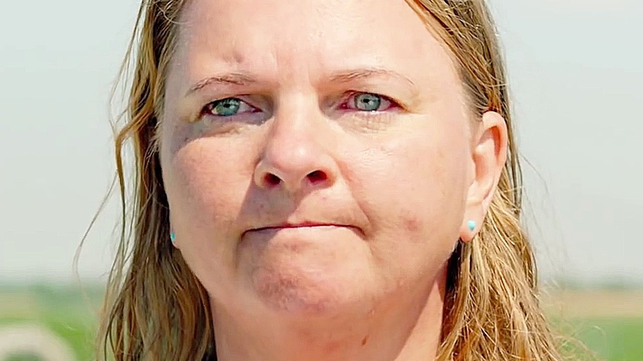 Superwelt - trailer (deutsch) hd