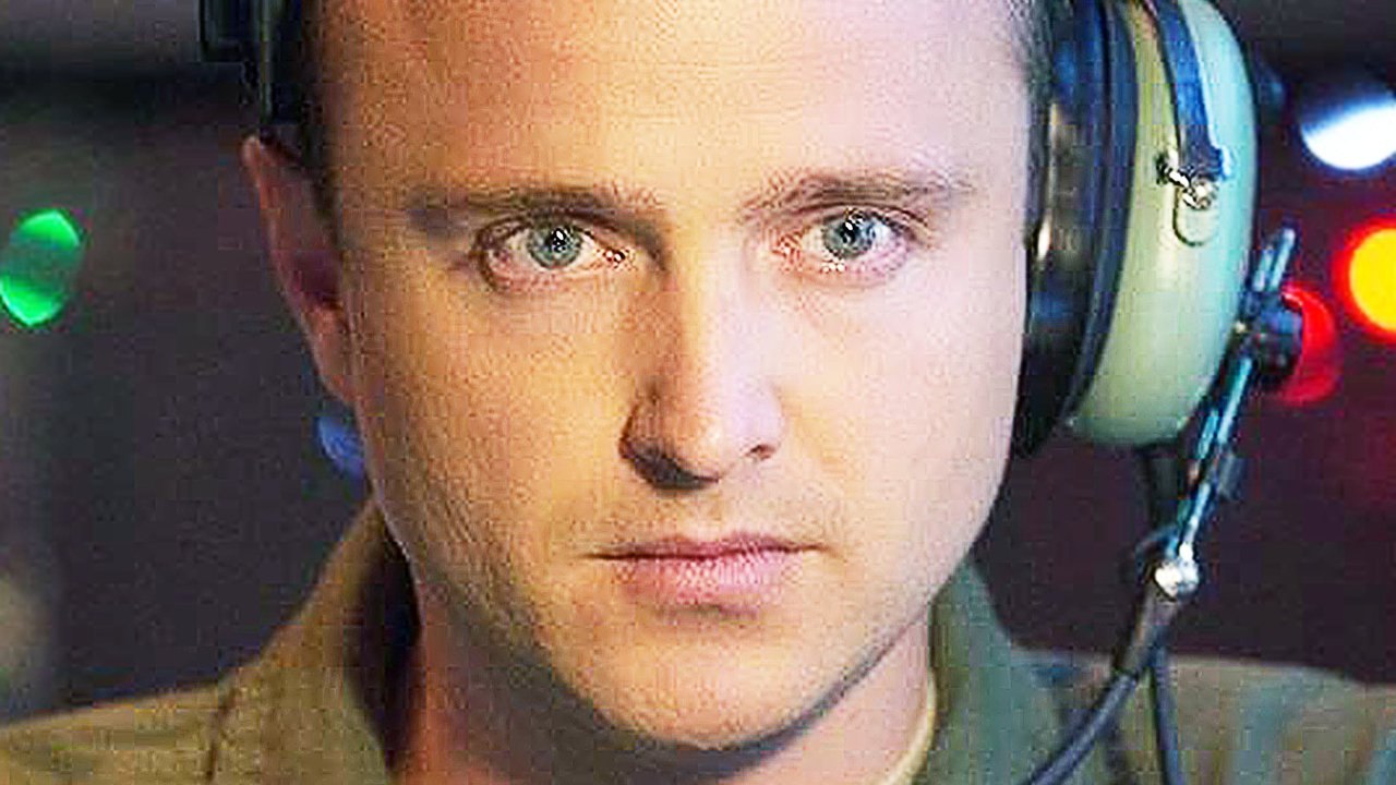 Eye in the Sky - Trailer (Deutsch) HD