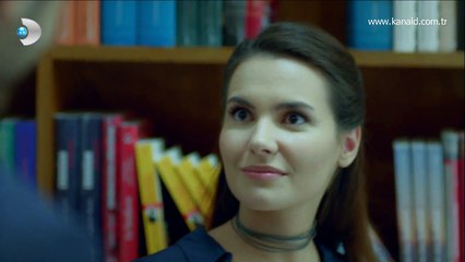 4 dk'da Kanıt: Ateş Üstünde 5. Bölüm