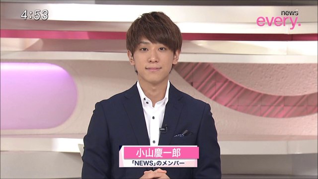 ２０１６ ０８１７