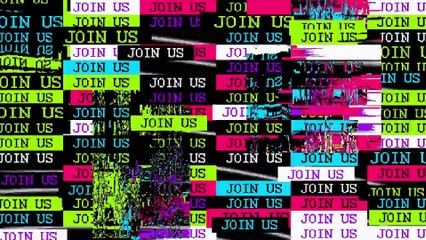 Watch Dogs 2 : Les Modes online détaillés Gamescom 2016