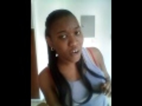 Part 2 Dominican Republic Deporting Haitians