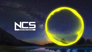 Jim Yosef - Eclipse [NCS Release],kj