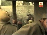 Terrorists attack CRPF camp in Srinagar, kill five jawans