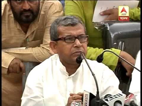 manas castigates mamata for her comment on early general poll