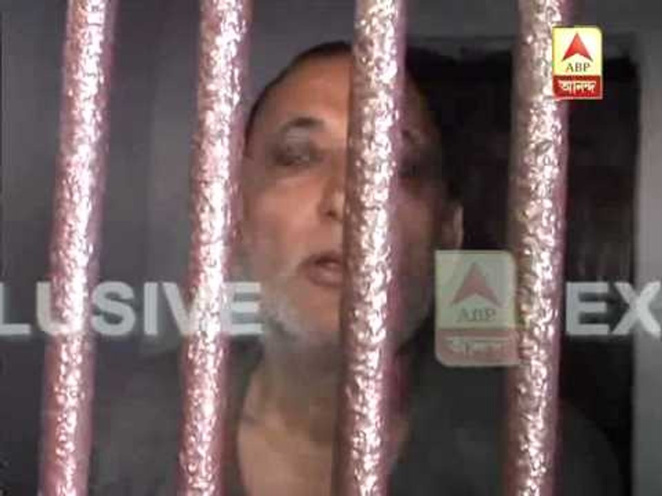 munna bihar arrest