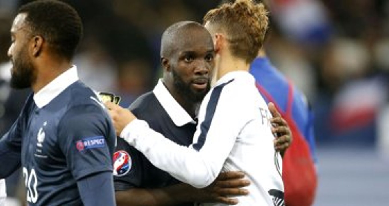 Galatasaray, Lassana Diarra İçin Teklifte Bulundu